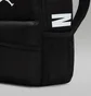 Рюкзак унісекс Nike Jan Mini Air Patrol Black 7A9214-023