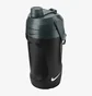 Пляшка для води Nike Fuel Jug Black N.101.3797.031.40