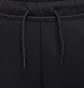 Спортивный костюм детский Nike Tech Fleece Black HV5867-010__HV5869-010