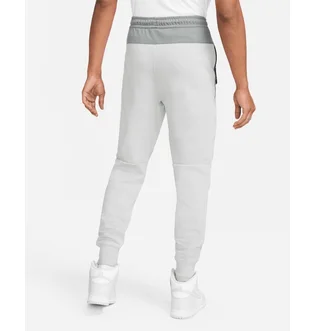Штаны мужские Nike Sportswear White DD5293-077