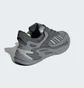 Кросівки чоловічі Adidas Originals Ozmorph Casual Shoes Grey IE2027