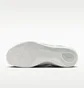 Кроссовки унисекс Nike Kobe I X Elite Low E M Protro Basketball Shoes Grey/White IH1401-003