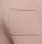 Штаны унисекс Saucony Recovery Sweatpant Beige 800049-SKA3