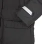 Парка женская Helly Hansen Bouvet Down Parka Black 53619-990