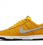 Кросівки чоловічі Nike Dunk Low 365 By You Orange AH7979-XXX