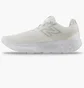 Кросівки жіночі New Balance Fresh Foam White W520LW9