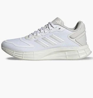 Кроссовки женские Adidas Duramo Sl 2.0 Running Shoes White HP2388