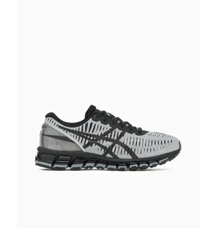 Кроссовки мужские ASICS Gel-Quantum Grey 1203A689-021