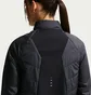 Куртка женская Nike Swift Tf Black HV2744-010