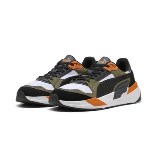 Кросівки чоловічі Puma Trinity 2 Multi 400230-23