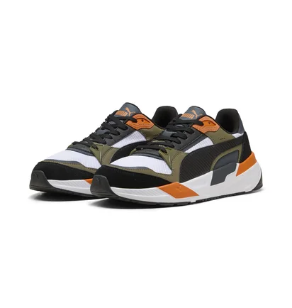 Кросівки чоловічі Puma Trinity 2 Multi 400230-23