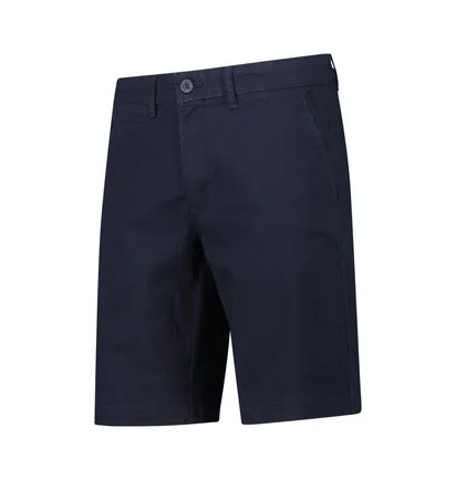 Шорты мужские Cmp Man Bermuda Blue 30U7157-N950