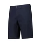 Шорты мужские Cmp Man Bermuda Blue 30U7157-N950