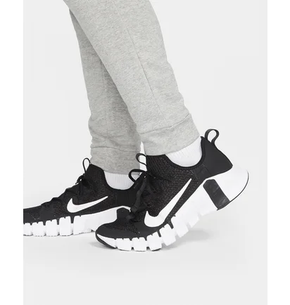 Штаны мужские Nike Dri-Fit Tape Grey CZ6379-063