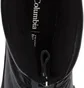 Черевики унісекс Columbia Expeditionist Peak Odx Black 2128061010