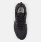 Кросівки чоловічі New Balance 410 Black M4105FS