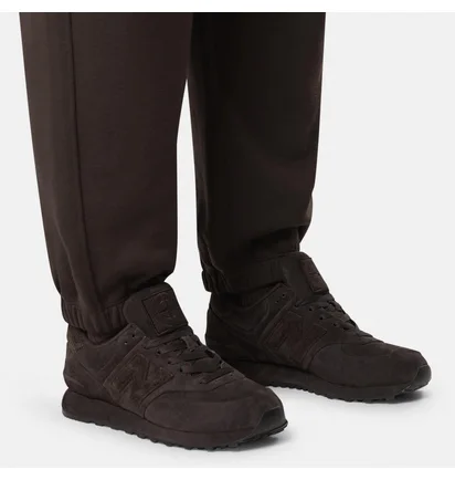Кроссовки мужские New Balance 574 Legacy Ghost Brown U574BSI1