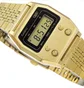 Часы унисекс Casio Vintage Edgy A1100G-5D