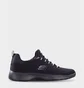 Кроссовки мужские Skechers Dynamight Black 58360-BBK