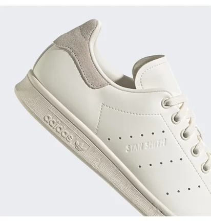 Кроссовки мужские Adidas Originals Stan Smith White Gx4430