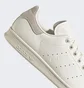 Кроссовки мужские Adidas Originals Stan Smith White Gx4430