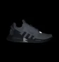 Кроссовки мужские Adidas Nmd_R1 V2 Shoes White IE2246