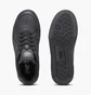 Кроссовки детские Puma Caven 2.0 Black 393837-01