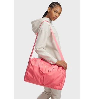 Сумка женская Under Armour Studio Lite Pink 1388915-600