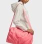 Сумка женская Under Armour Studio Lite Pink 1388915-600