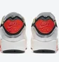 Кроссовки мужские Nike Air Max Iii Prm White DC7856-100