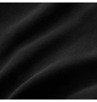 Штаны мужские Nike Tech Black/Grey HV0959-015