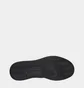 Кросівки чоловічі Skechers Corliss - Dorset Blue 210793-NVY