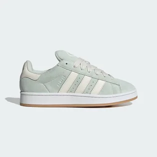 Кроссовки мужские Adidas Campus 00S Light Blue JR9150