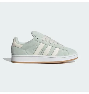 Кроссовки мужские Adidas Campus 00S Light Blue JR9150
