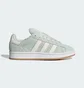Кроссовки мужские Adidas Campus 00S Light Blue JR9150
