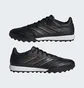 Сороконожки унисекс Adidas Copa Pure 2 League Tf Black IG8721