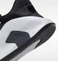 Кросівки чоловічі Nike Flex Train Black HV9972-003