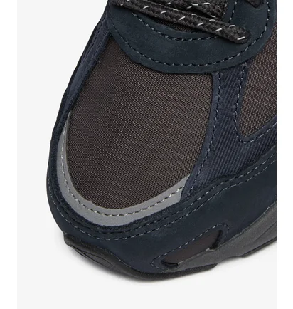 Кросівки чоловічі New Balance 2010 Blue/Brown U201052C