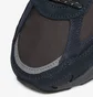 Кросівки чоловічі New Balance 2010 Blue/Brown U201052C