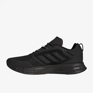 Кросівки чоловічі Adidas Duramo Protect Black GW4154
