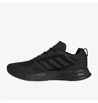 Кроссовки мужские Adidas Duramo Protect Black GW4154