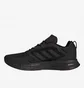 Кроссовки мужские Adidas Duramo Protect Black GW4154