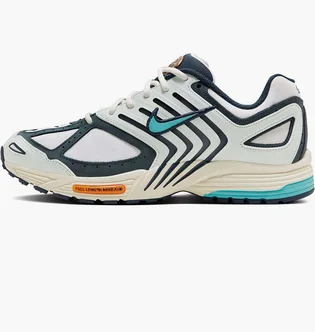 Кросівки чоловічі Nike Air Pegasus 2005 White HM3727-131