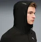 Толстовка мужская Puma Pumatech Black 692185-01
