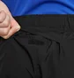 Шорти дитячі Nike B Dri-Fit Challenger Short Black FD0238-010