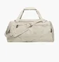 Сумка унисекс Under Armour Undeniable 5.0 Duffle Sm Beige 1369222-290