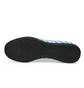 Сороконожки детские Puma Tacto Ii Tt Mavi Hali Saha Ayakkabisi Blue/White 106706-09