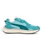 Кросівки чоловічі Puma Wild Rider Vintage Light Blue 381595-03