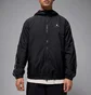 Ветровка мужская Air Jordan Sprt Clssc Black IB2241-010