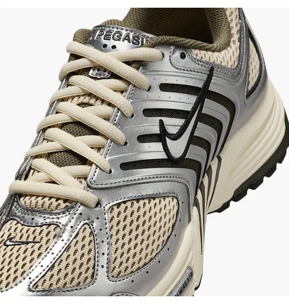 Кроссовки мужские Nike Air Pegasus 2005 Beige HV5748-234